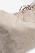 Bolso Mujer Samantha 152 Tiffosi