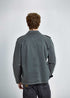 Sobrecamisa Lois 497 145269 Gris