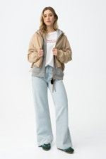 Jeans Chica Kylie 75 C20 Tiffosi