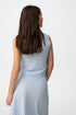 Top Chica Serena C 736 Tiffosi
