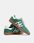 Harper & Neyer Sneaker Hamptons Lite Garden Green 700326602.000931