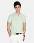 Harper & Neyer Polo Retro Green Haze 403326003.000907