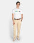 Harper & Neyer Camiseta los Angeles White 401326031.000200