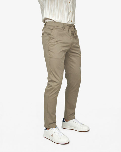 Pantalón Jogger 000077 Spagnolo