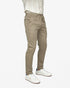Pantalón Jogger 000077 Spagnolo