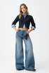 Jeans Chica Gigi 1 M10 Tiffosi