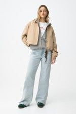 Jeans Chica Kylie 75 C20 Tiffosi