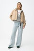 Jeans Chica Kylie 75 C20 Tiffosi