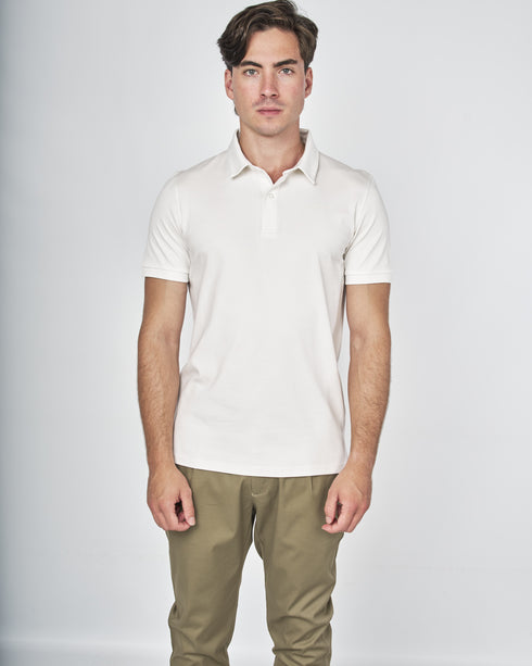 Polo Interlock 000001 Spagnolo
