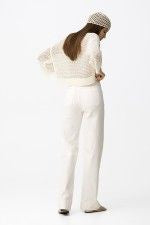 Jeans Mujer Olivia 14 11032 Tiffosi