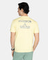 Harper & Neyer Camiseta All Sport Lemon Glow 401326025.000825