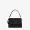 Bandolera TOUS Flap T Wonder Pulls Negro