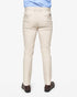 Pantalón Estructura Cuadrille 000012 Spagnolo