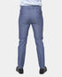 Pantalón Estructura Cuadrille 000068 Spagnolo