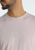Camiseta Lois 437 145990 Rosa