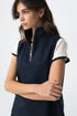 Chaqueta Chica Pereira P 798 Tiffosi