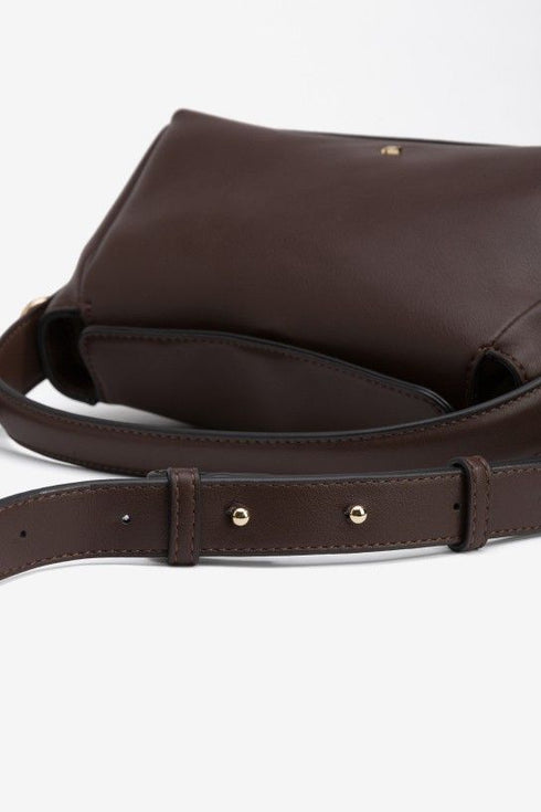 Bolso Mujer Gemma 295 Tiffosi