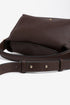 Bolso Mujer Gemma 295 Tiffosi