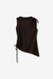 Top Mujer Rocky C 290 Tiffosi