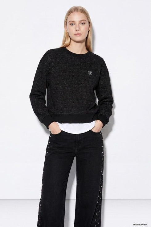 Jeans Chica Kylie 86 P10 Tiffosi