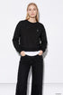 Jeans Chica Kylie 86 P10 Tiffosi