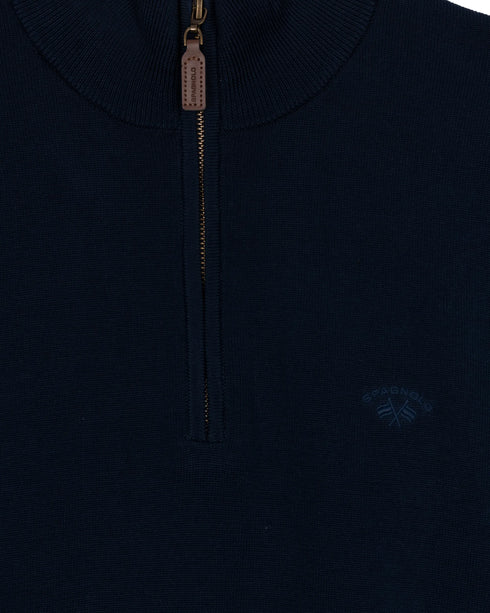 Jersey Padel Contraste Tapeta 000069 Spagnolo