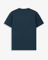 Harper & Neyer Camiseta New England Big & Tall Navy Gray 401326201.000480