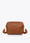 Bandolera Básica Marron Lola Casademunt
