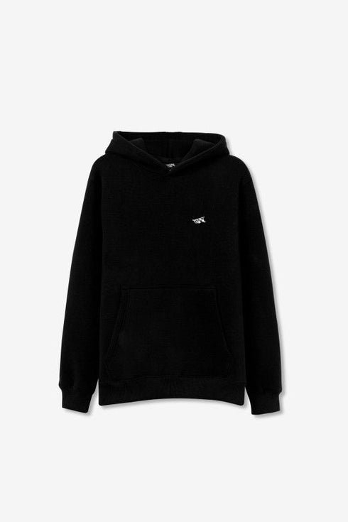 Sudadera con Capucha Chico Julian 000 Tiffosi