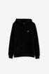 Sudadera con Capucha Chico Julian 000 Tiffosi