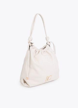 Hobo Lc Forrada