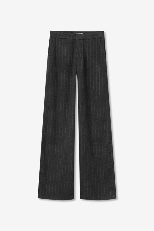 Pantalón Mujer Blink 000 Tiffosi