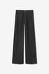 Pantalón Mujer Blink 000 Tiffosi