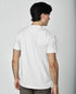 Camisa Punto Logo Bandera al Tono 000001 Spagnolo
