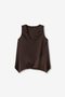 Top Mujer Amorosa C 290 Tiffosi