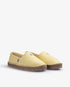 Harper & Neyer Espadrilles Icon Yellow Glow 704326001.000835