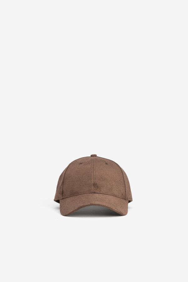 Gorra Mujer Isadora a 290 Tiffosi