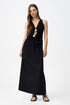 Vestidos y Monos Mujer Daphne 798 Tiffosi
