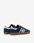 Harper & Neyer Sneaker Hamptons Navy Blue 700326601.000420