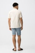 Bermuda Hombre Bryan 63 C10 Tiffosi
