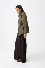 Chaqueta Mujer Vela 8 831 Tiffosi
