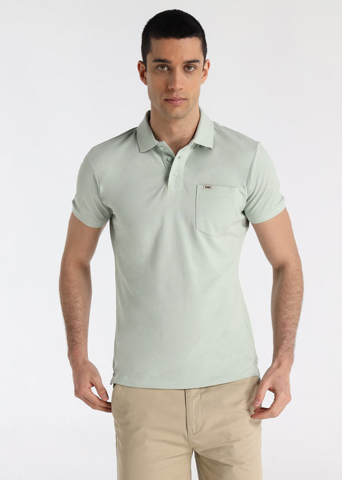 Polo Lois 471 145100