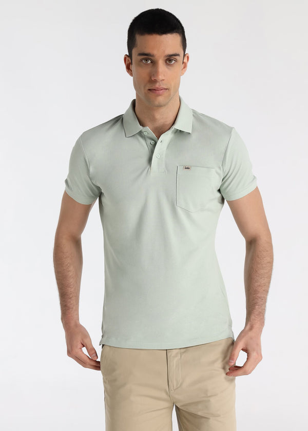 Polo Lois 471 145100