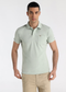 Polo Lois 471 145100