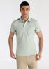 Polo Lois 471 145100