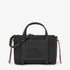 City TOUS Empire Soft New Negro