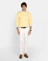 Harper & Neyer Jersey Icon R Neck Colors Yellow Glow 600326102.000835