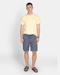 Harper & Neyer Camiseta Live Harper Yellow Glow 401326033.000835