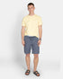 Harper & Neyer Camiseta Live Harper Yellow Glow 401326033.000835