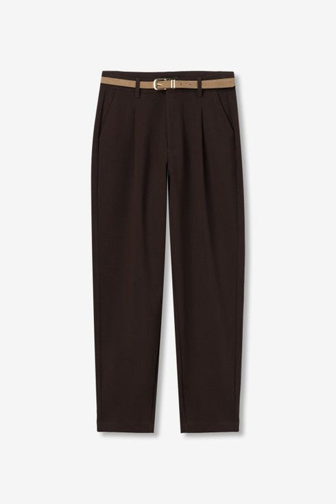 Pantalón Mujer Lasso 285 Tiffosi